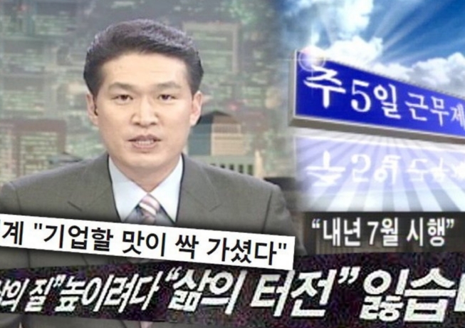 bdf45ad797b4b68dad72678ada8ff536ae1e67ba