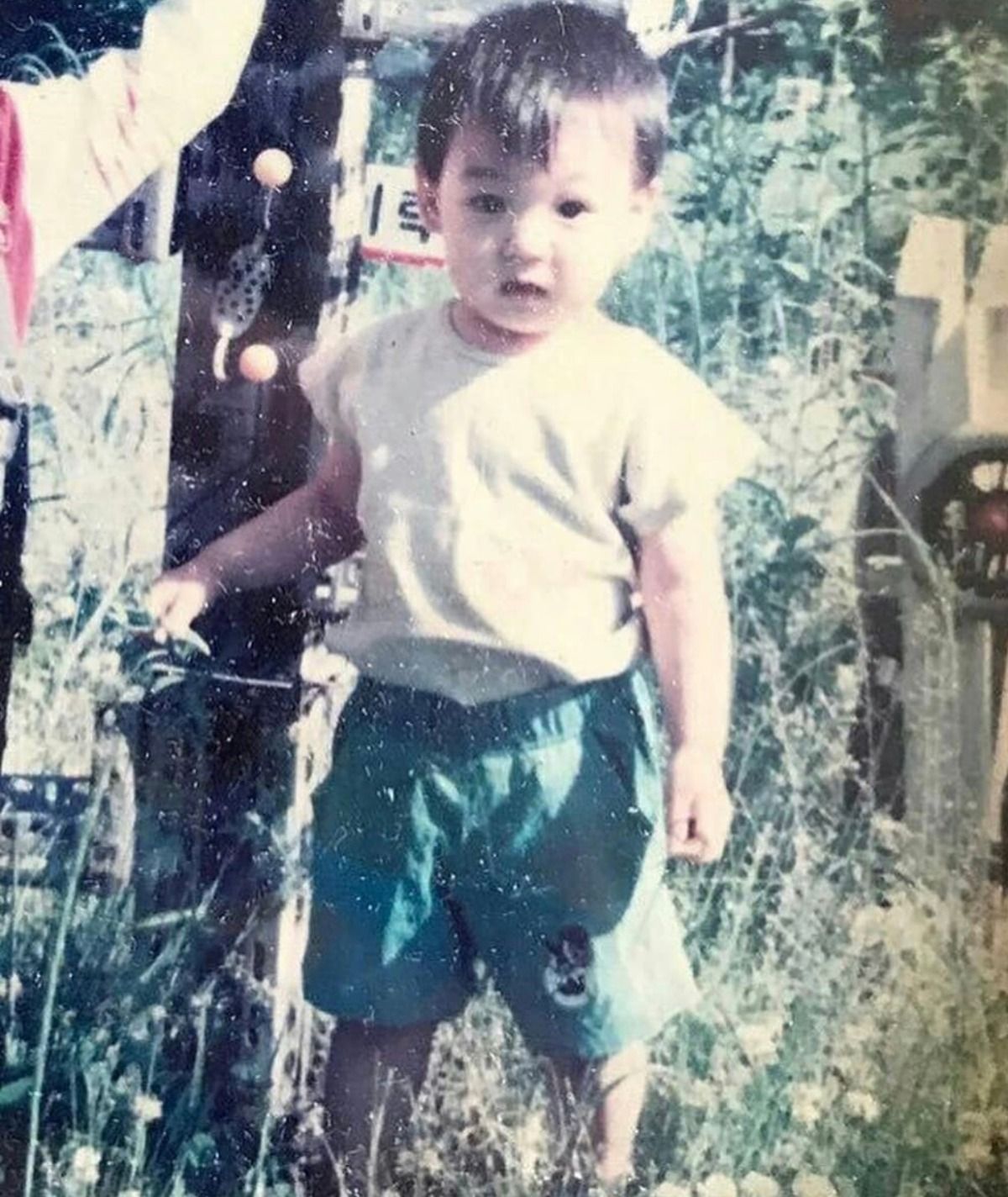 be4cbe526bda67068976b43bc286096e6bd87b9c