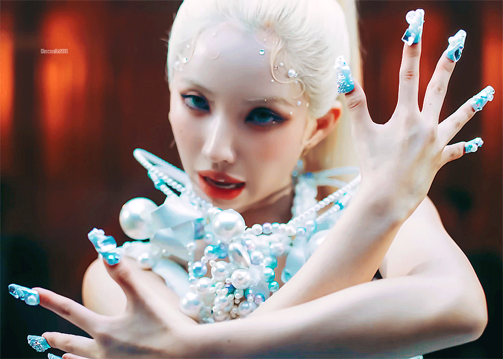 프듀1을 보던 사람들이 상상하지 못한 미래 | 인스티즈