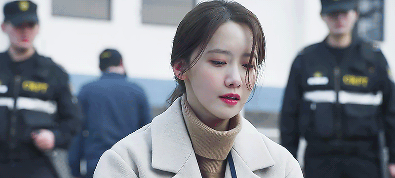 요즘 다방면으로 열일하는데 하는 것마다 반응 좋아보이는 여자 연예인.jpgif(데이터주의) | 인스티즈