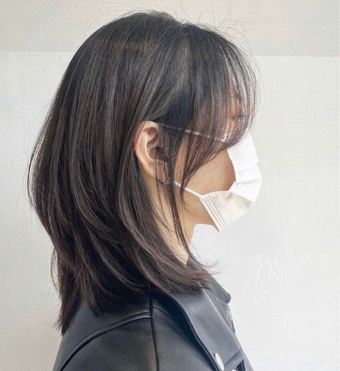 후야미용실 이미지