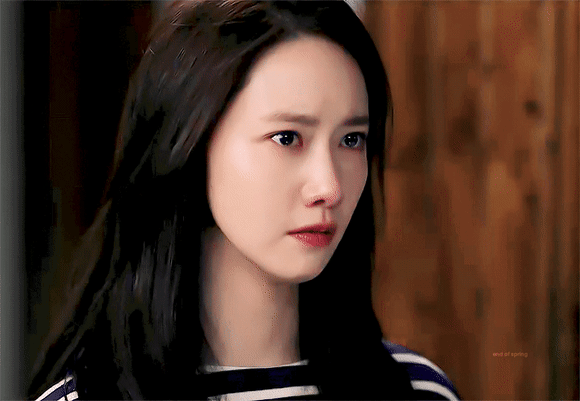 요즘 다방면으로 열일하는데 하는 것마다 반응 좋아보이는 여자 연예인.jpgif(데이터주의) | 인스티즈