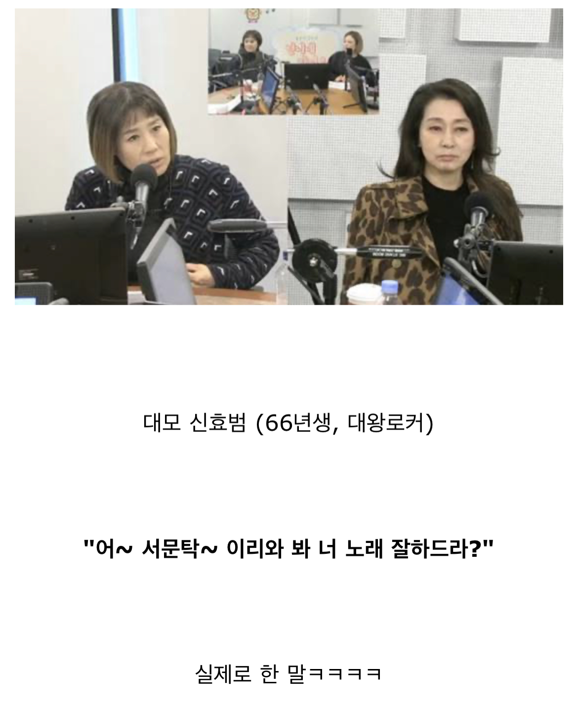 c54e1c1f660112300691553e699cd91f9bf03b9b