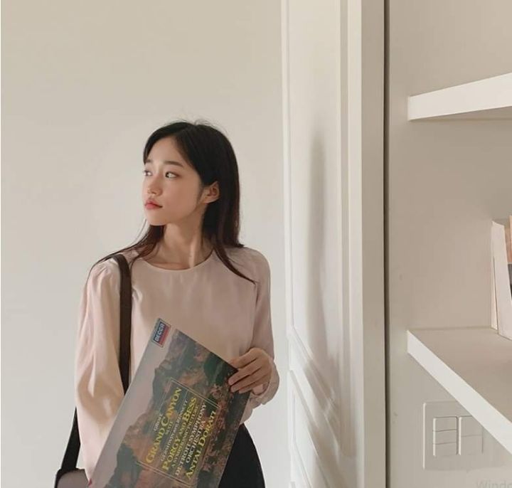 체리코코 이미지