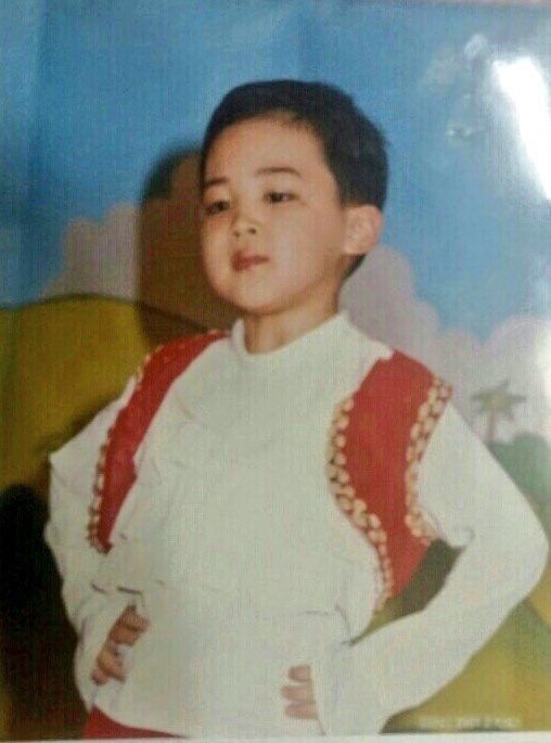 c9bb3fae6a8b1379aa868aa00b271717f61cb6f5