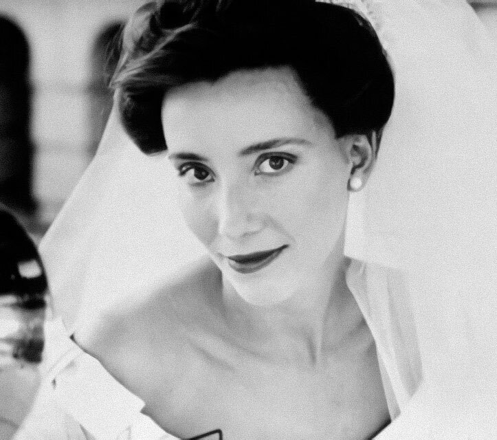 여배들 나이들면서 얼굴살빠지고 특유의 얼굴형이 나타나면서 볼도 약간 패이고 눈도 좀 더 짙어지고 얼굴에 삶의 무게가 조금씩 담기는데 | 인스티즈