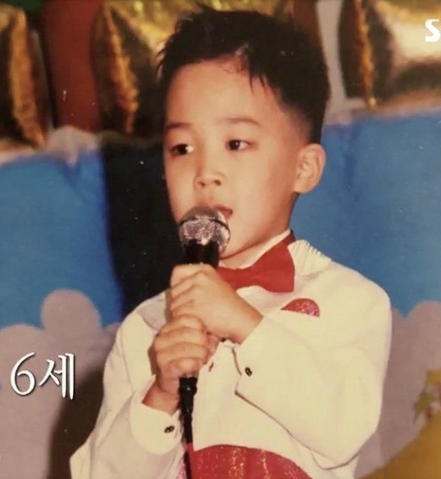 cecfbc3378419f8d5fef64706c288529123ac6f6