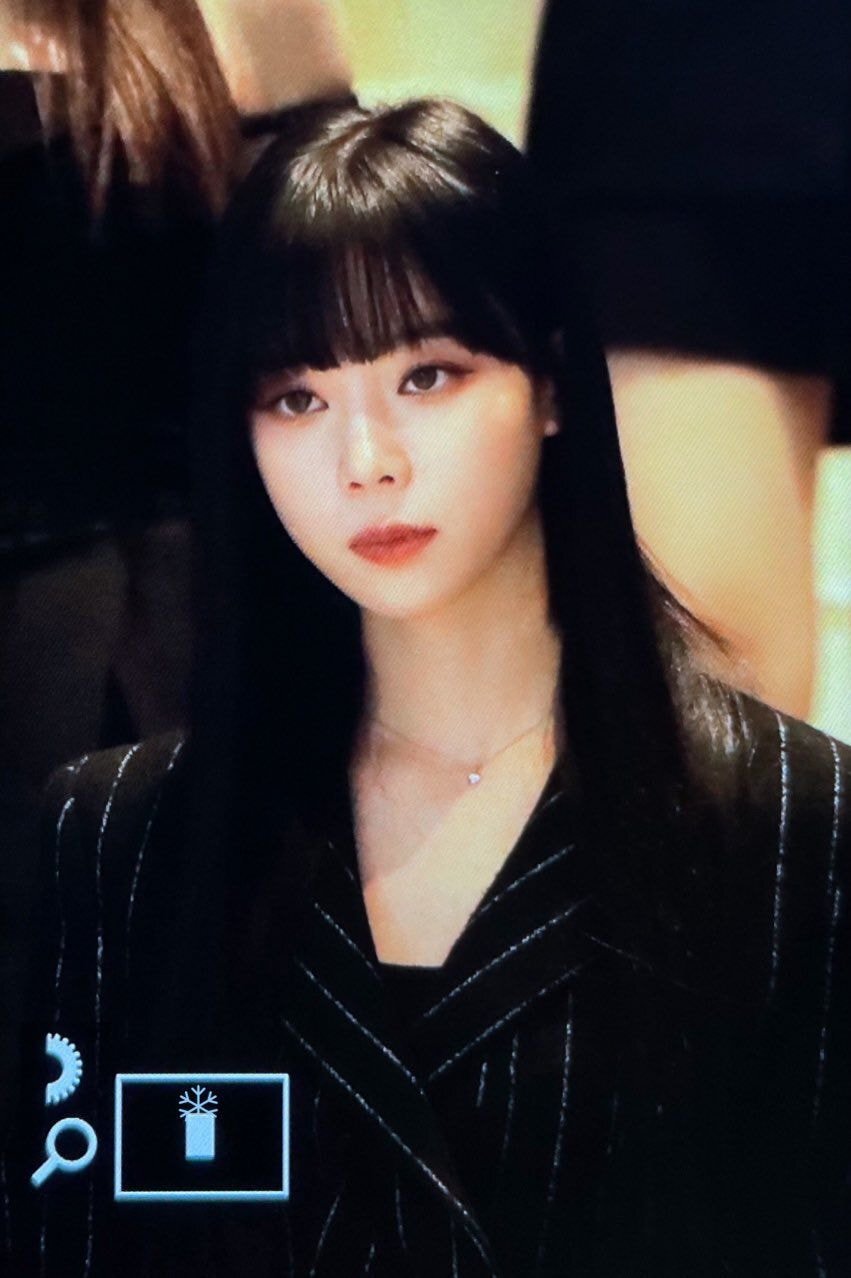 비저너리 이미지