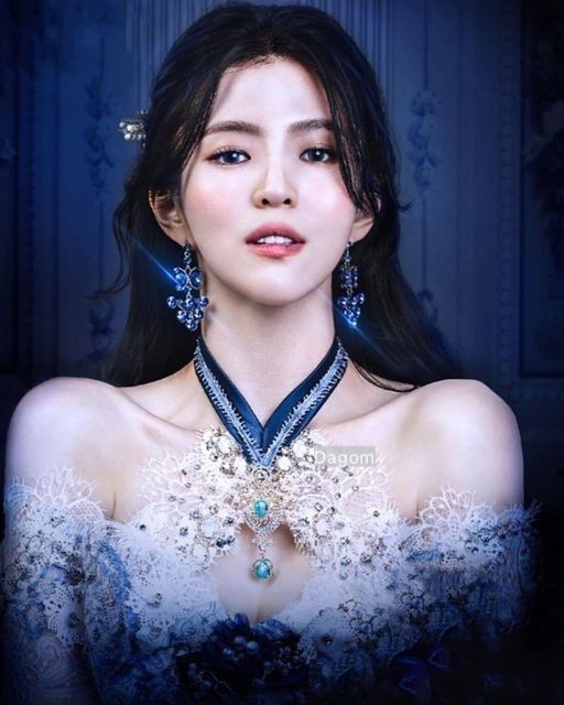 투탑 이미지