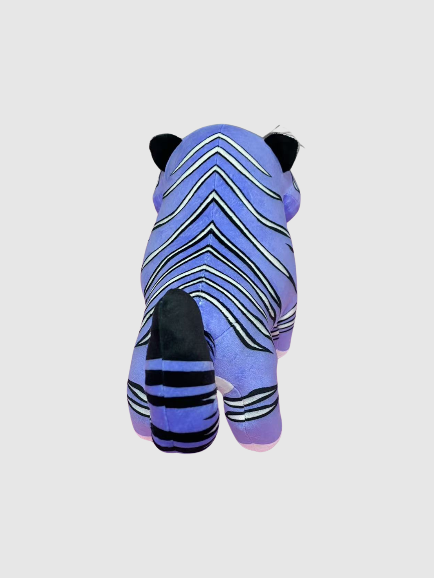 [케이팝 데몬 헌터스] 케데헌 마스코트 더피 인형 판매 시작 | 인스티즈