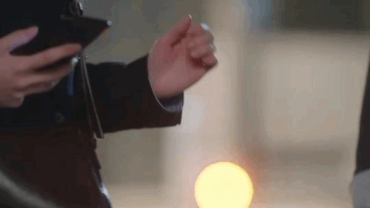 이상한 변호사 우영우) 제비새끼랑 이준호 상황 비교한거 보면 똑같음 | 인스티즈