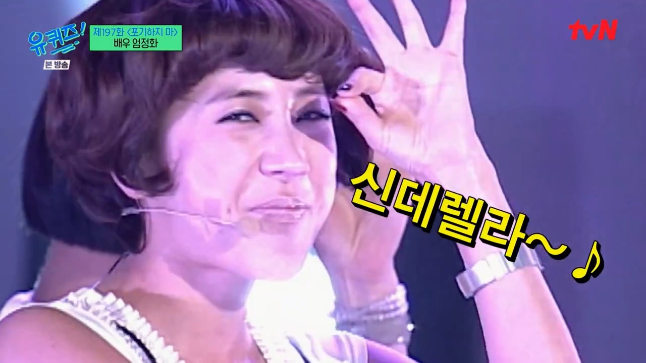 d33e6b0be950ff27c92236921acaaf1cf284960a