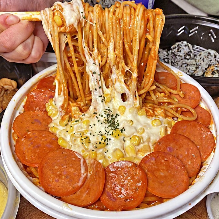 돼지게티 이미지