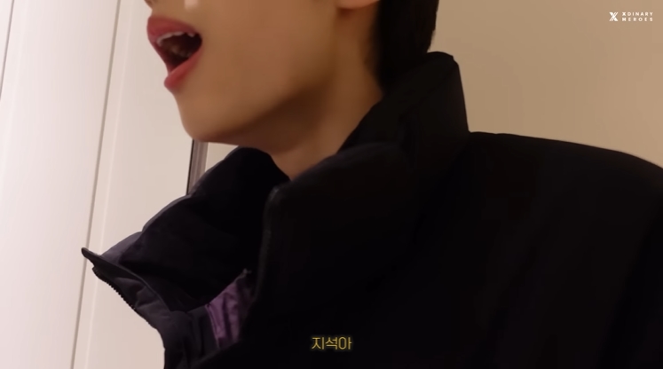 콘서트 마친 소속가수를 위해 JYP에서 준비한 깜짝선물 | 인스티즈