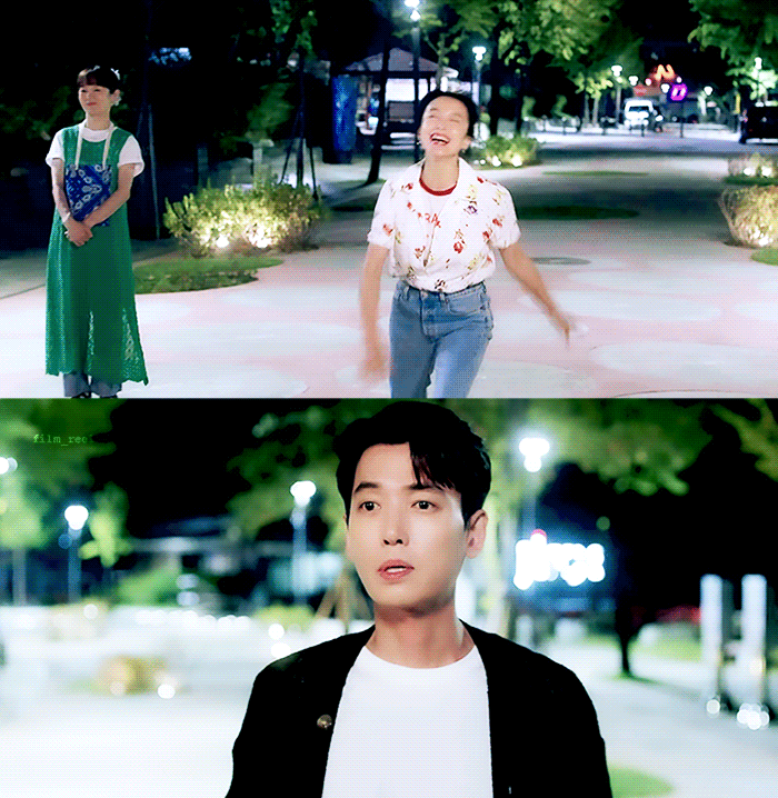 d959b3b7b03b81e9eb2cd7facd9ce772b524b5b0