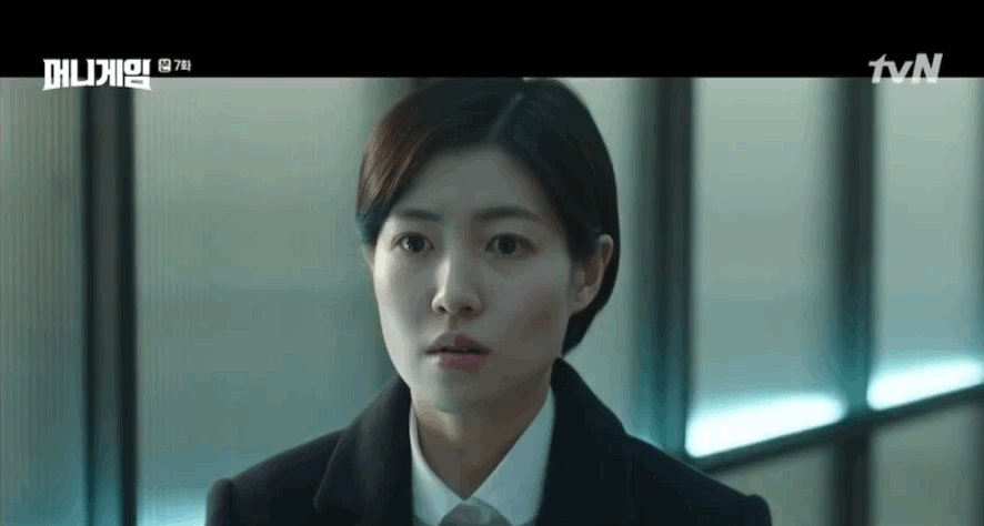 로설 매니아 쳐돌게하는 건조하고 덤덤한 여캐x치명적이고 광공끼있는 남캐x뭘 좀 아는 작감이 만났을 때.gif | 인스티즈