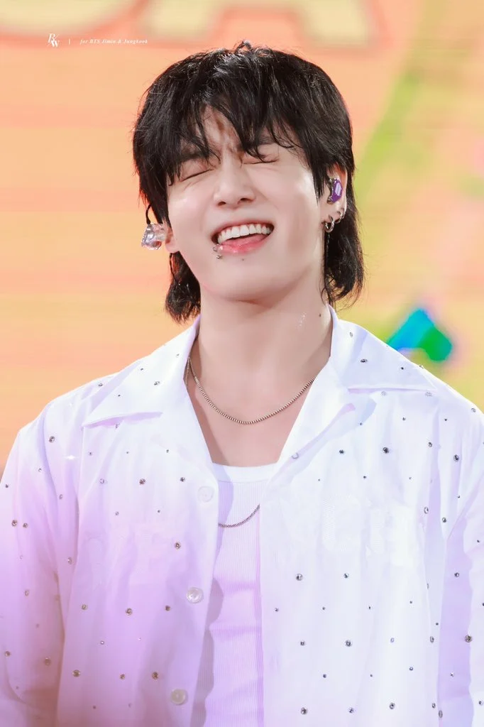 방탄소년단 정국 'SEVEN' 솔로 데뷔 무대 풀버전.ytb (+유포리아,DYNAMITE) | 인스티즈