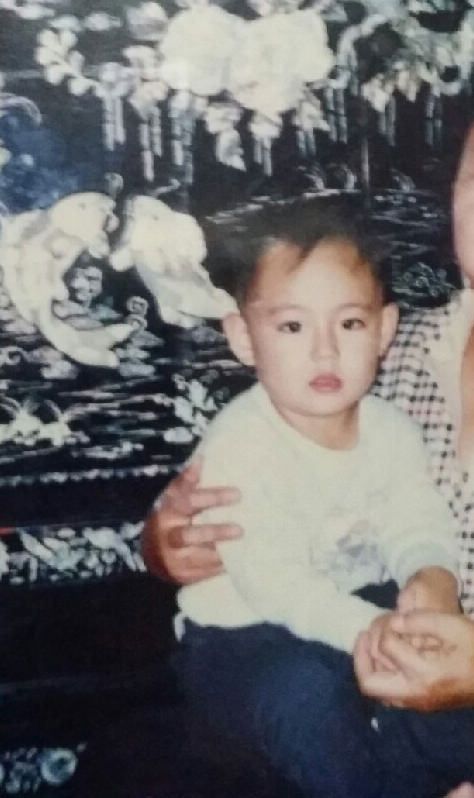 dc039143b10d74fc2b146d71325c5b844e00ce84