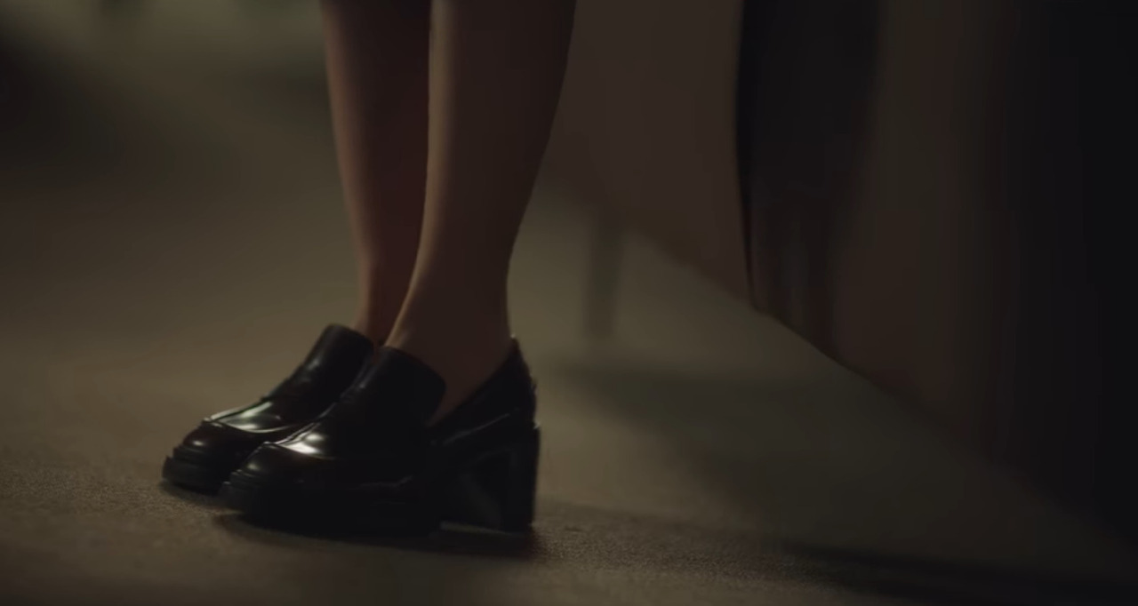 [우영우] 저를 만져봐야만 확인하실 수 있나요? 그럼... 절 만지지 않으면 심장이 빨리 뛰지 않는건가요? | 인스티즈