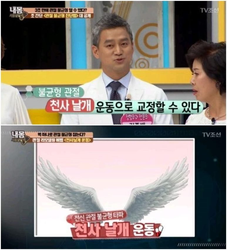 ddcba3fc06c127093edfe49f0bb1abee82c0cd02