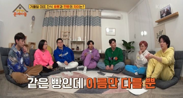 de306cce1a1c7aed0fd900c0b46776900cccc500