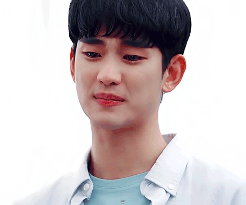 [백상] 오정세 : 내가 사랑하는 동생 문강태 .gif | 인스티즈