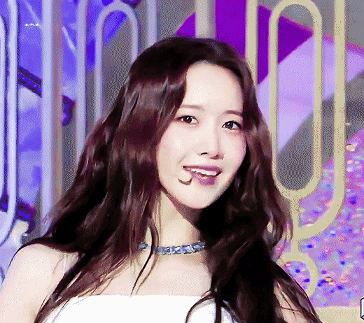 요즘 다방면으로 열일하는데 하는 것마다 반응 좋아보이는 여자 연예인.jpgif(데이터주의) | 인스티즈