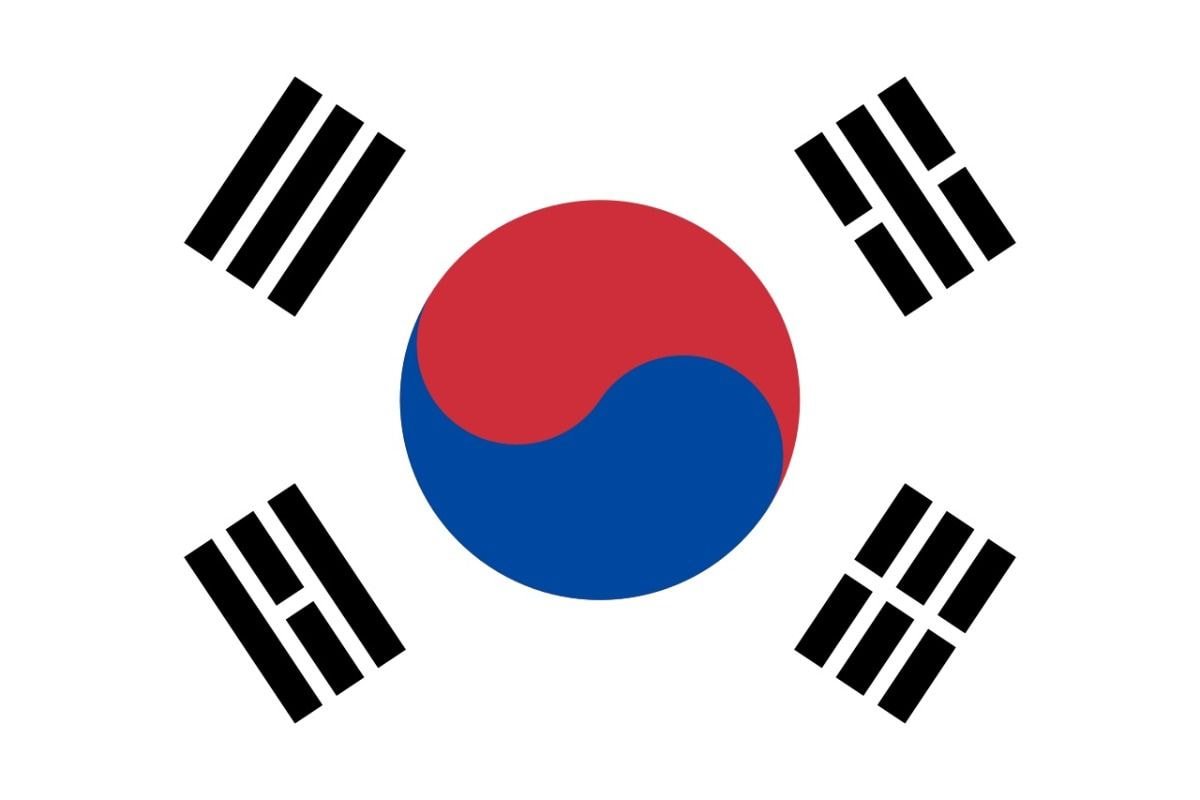 '나는 자랑스런 태극기 앞에' 다음에 나올 말을 생각하며 들어와봐.txt | 인스티즈