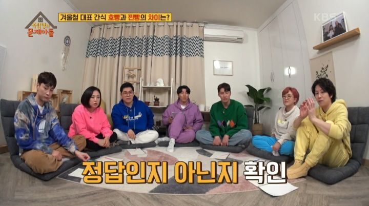 e18b620f33ada27ef188326993eba330d379a37a