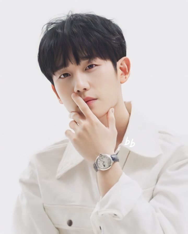 경해 이미지