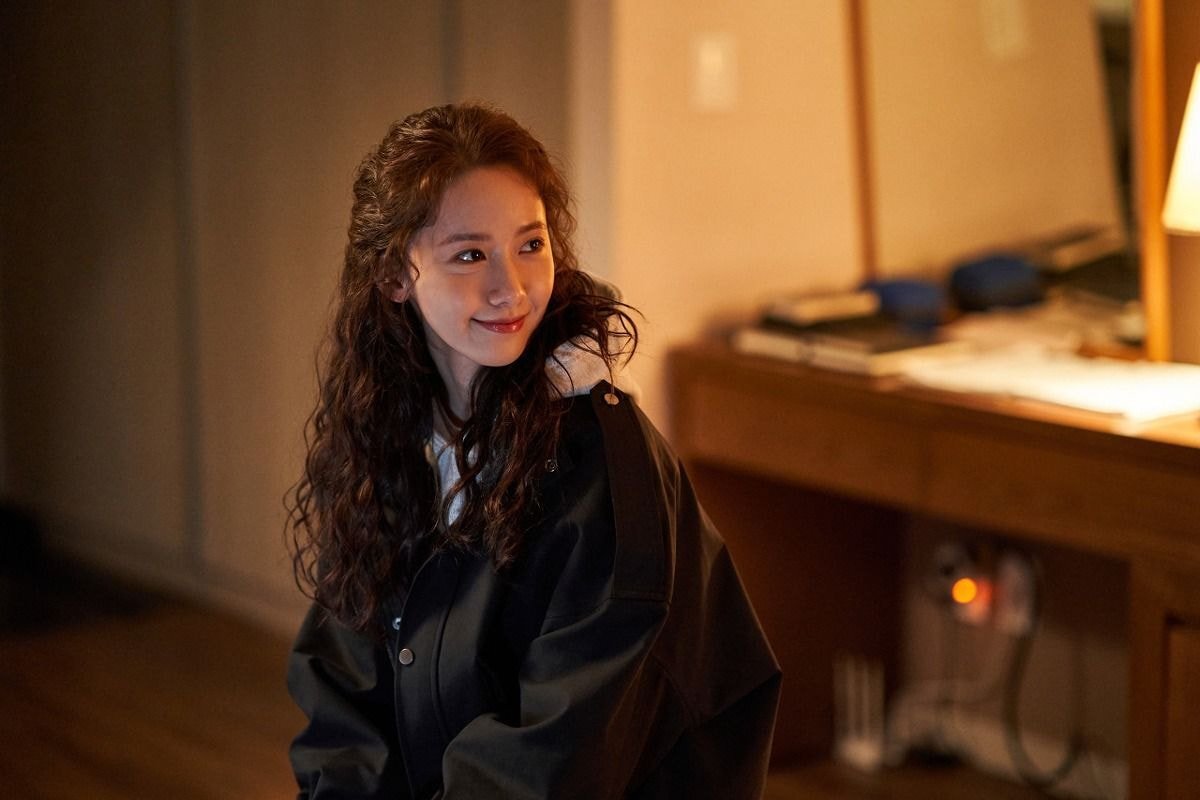 요즘 다방면으로 열일하는데 하는 것마다 반응 좋아보이는 여자 연예인.jpgif(데이터주의) | 인스티즈