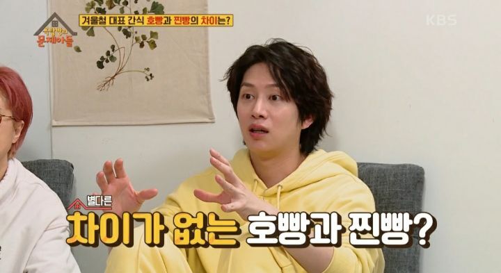 e1e3fcb404f2baef1ad27589d5d2a6d2079df808