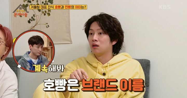 e2041e710ed281047e43a25b4dbfbcd182ed2a24