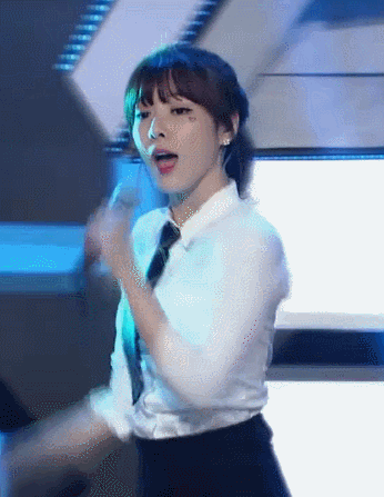 프듀1을 보던 사람들이 상상하지 못한 미래 | 인스티즈