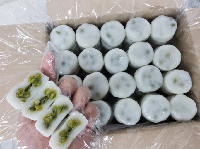 달달한떡이야기 이미지