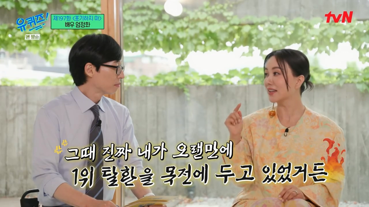 e3a4fcfd8a6966f396052be095127d254a763b37