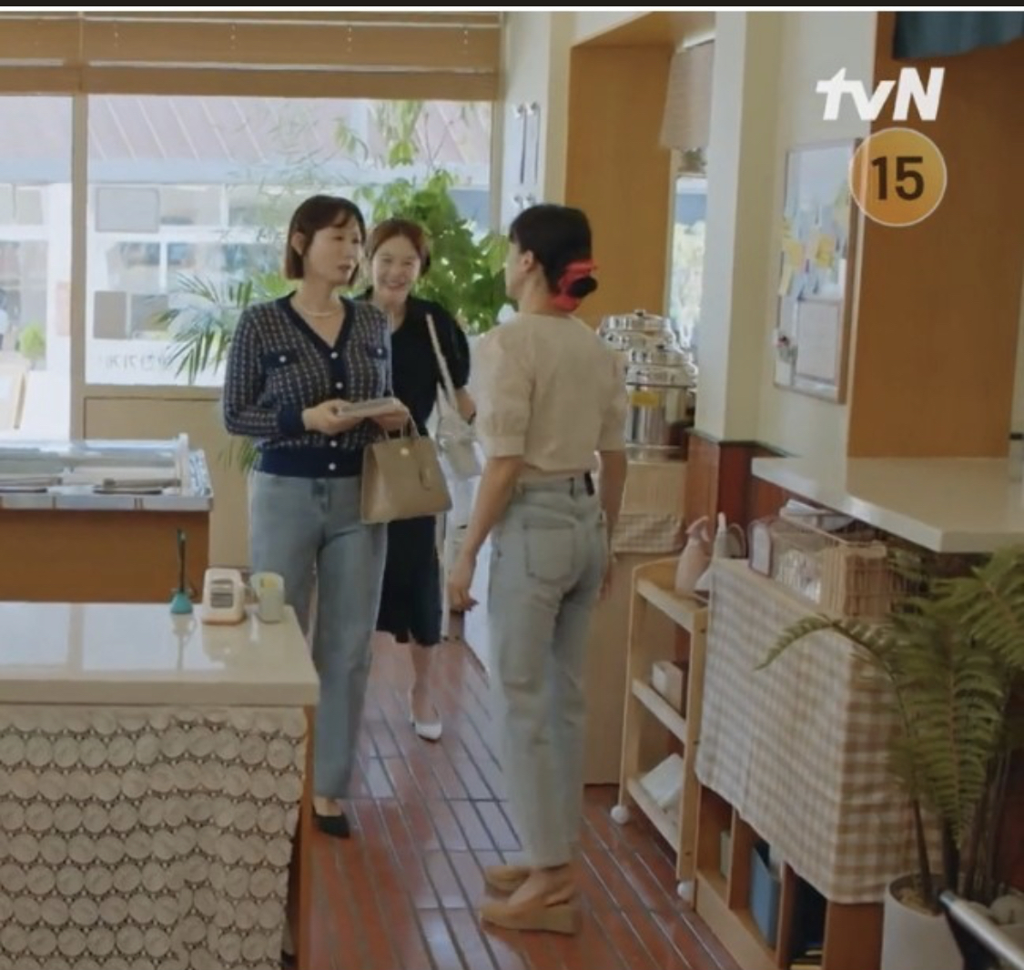 e84961457ad75adcf99ec6bf4e67af2a100206f4