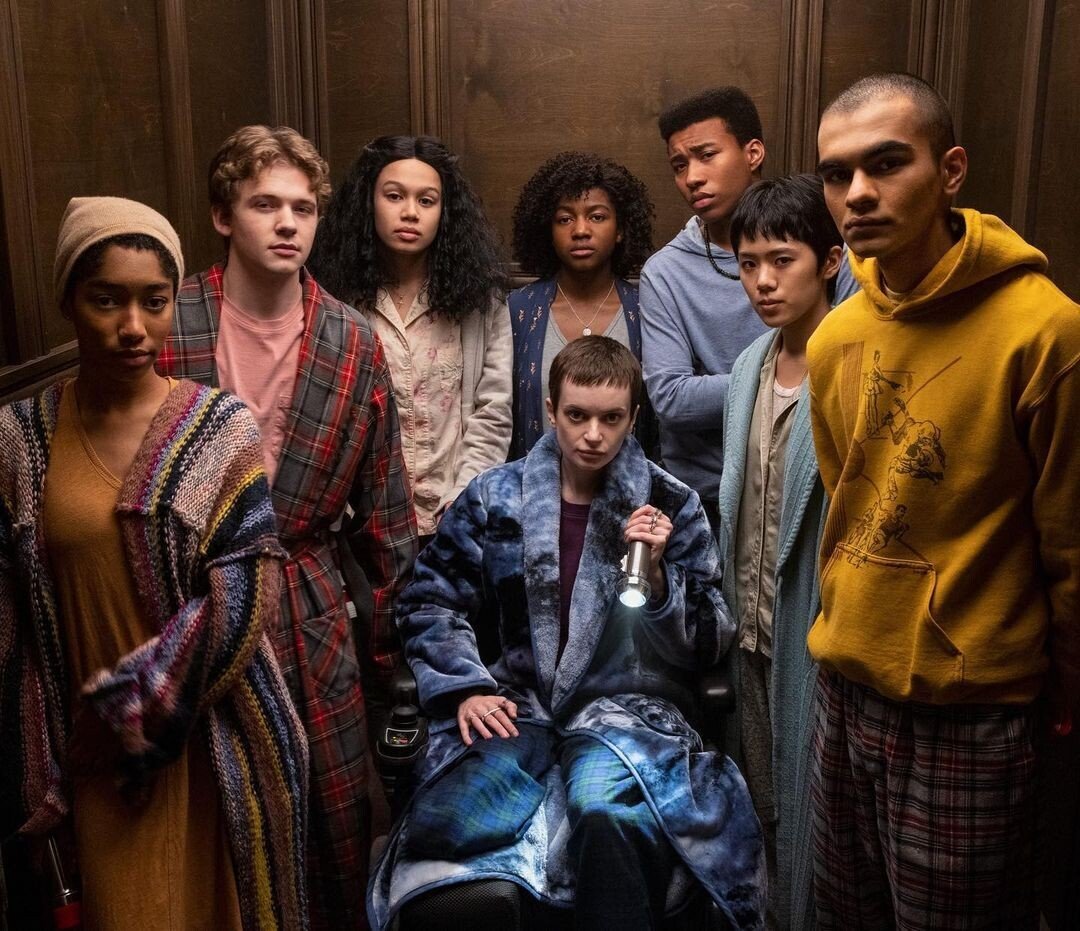 넷플릭스 올해 하반기 기대작.jpg | 인스티즈