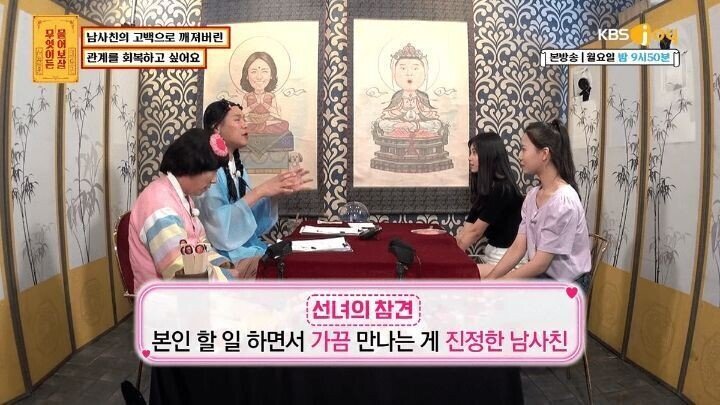 eaa3d3d87988c65ce525a80968050b721f1ee22a