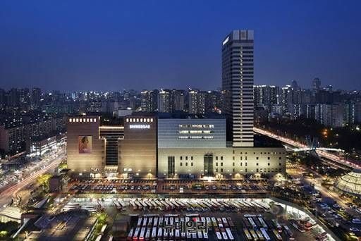 현재 충격적이라는 샤넬 한국 매출.jpg (법개정으로 처음 공개) | 인스티즈