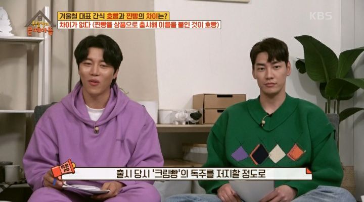 ec54fa51bb0f6f03eddd52ebb0262dff60726891