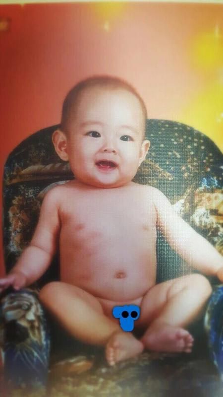 ec8ffc8c012cb4eb98778a890ec6397ec1ab8754