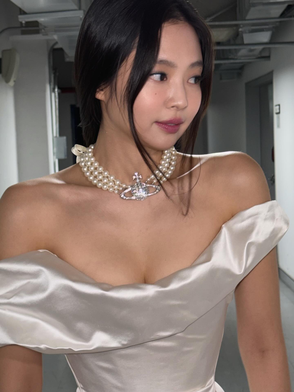 제니 MMA 무대 1000만뷰 돌파 | 인스티즈