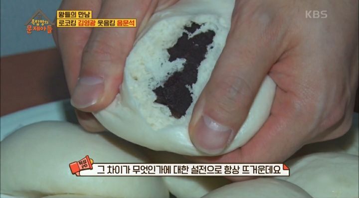 ef60ee49fa7de304b49700b0dec7e3f790c5f3e0