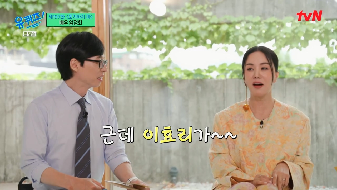 f040a30af0085a7542413246b071ac1fb066d467