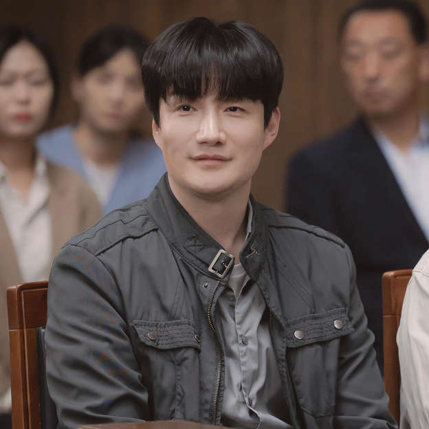 더글로리 단발남자쌤 인스타.jpg | 인스티즈