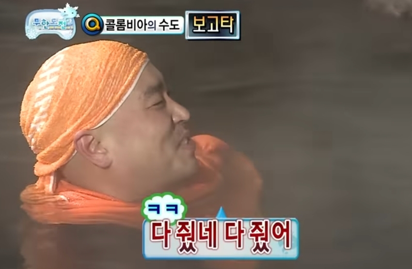 나이브스아웃2-글래스어니언을 다 본사람은 봐도되는 황석희 번역가 인스타그램((강스포)) | 인스티즈