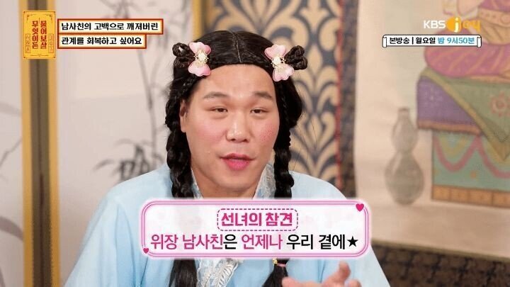 f2dec19c6b8784434aa4652cbeee84c4984c31ad