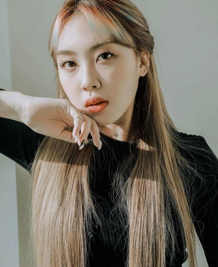 다이어트 성공한 영지 | 인스티즈