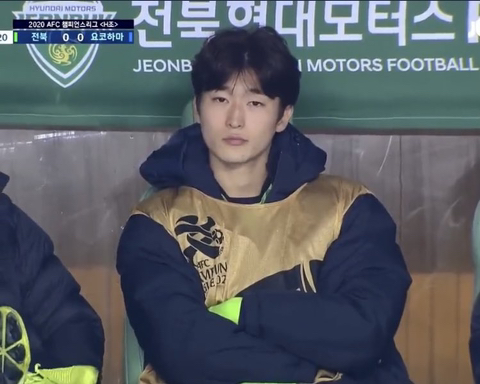 규성 이미지